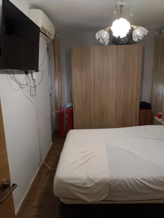 Piso en Sevilla