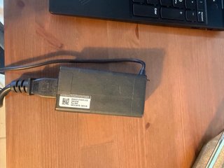 Lenovo Thinkpad E16 Gen 3 i5 ultra  negociable