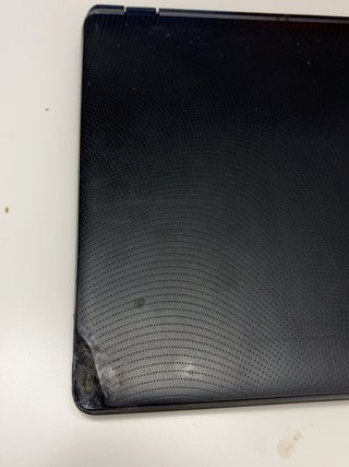 Acer Aspire ES1-512 para reparar o piezas