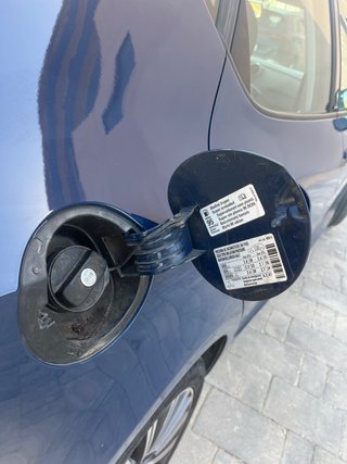 SEAT Ibiza 2017 -  1.2 TSI 90 CV Style Connect