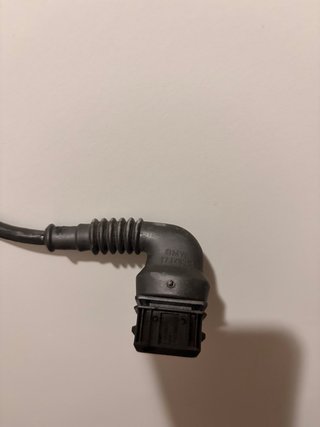 Sensor Árbol de Levas BMW m50b20 vanos