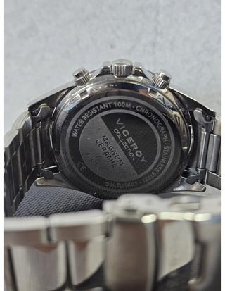 RELOJ VICEROY MAGNUM CERAMIC 401339