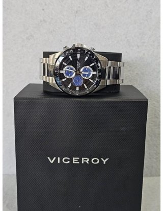 RELOJ VICEROY MAGNUM CERAMIC 401339