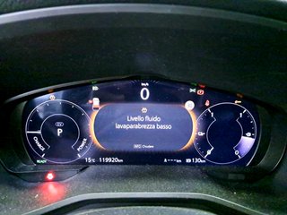Mazda CX-60 eSkyactiv PHEV AWD PrimeLine (2022)