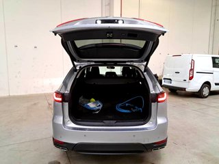 Mazda CX-60 eSkyactiv PHEV AWD PrimeLine (2022)