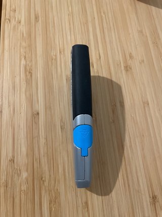Cúter Martor Secupro 625 - 1 unidad