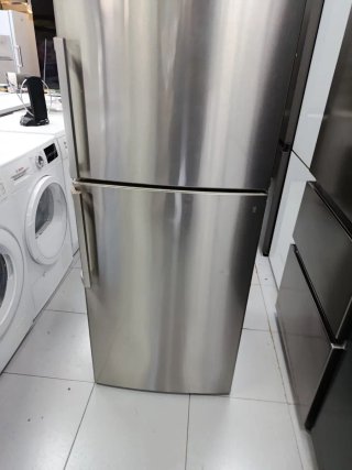 Nevera Bosch 200x60 garantía + transporte