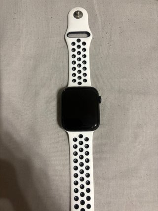 Apple Watch SE