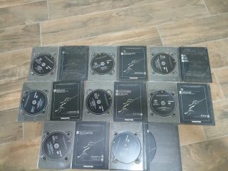 DVD Musica Classica - D'Agostini