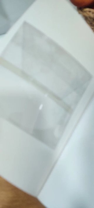LA EXPLICACIÓN SOCIOLÓGICA: UNA INTRODUCCIÓN A ...