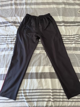 Pantalón chándal colegio Obispo Perelló Talla M