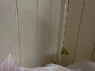 Cama nido Ikea Hemnes con colchones