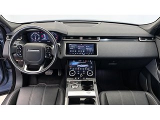 Land Rover Range Rover Velar D240 R-Dynamic SE 4WD Auto 177 kW (240 CV)