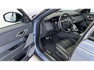 Land Rover Range Rover Velar D240 R-Dynamic SE 4WD Auto 177 kW (240 CV)