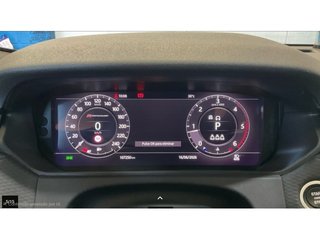 Land Rover Range Rover Velar D240 R-Dynamic SE 4WD Auto 177 kW (240 CV)