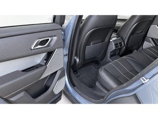 Land Rover Range Rover Velar D240 R-Dynamic SE 4WD Auto 177 kW (240 CV)
