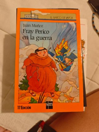 Libros en pack diversos títulos