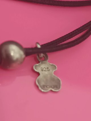 Pulsera Tous Fantasy