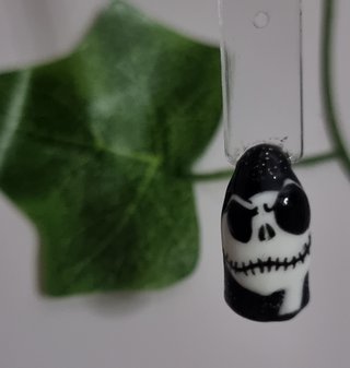 Nail Art. Manicura y Pedicura