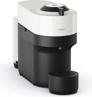 Cafetera Nespresso Vertuo Pop Krups