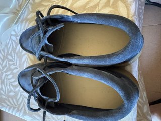 Náuticos Timberland Azul/Gris