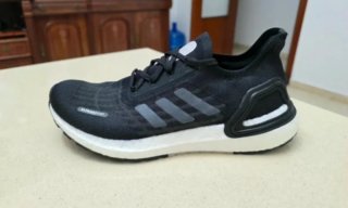 Adidas Ultraboost Summer.Rdy Talla 40