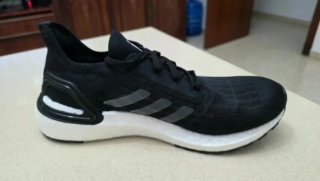 Adidas Ultraboost Summer.Rdy Talla 40