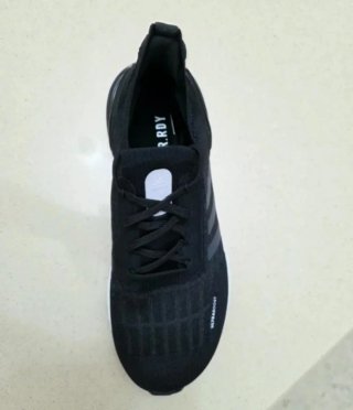 Adidas Ultraboost Summer.Rdy Talla 40