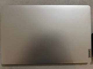 Portátil Lenovo IdeaPad 1