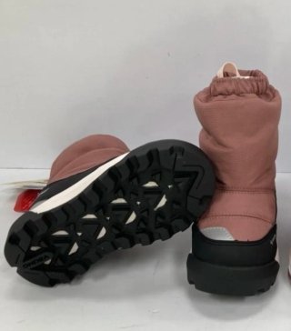 Botas Viking Expower Warm Talla 26