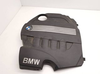 Tapa bmw 11147797410 1 120d 2 turbodiesel cat 9299