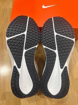 Zapatillas Nike Vomero 17