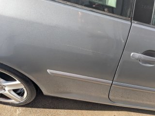 Golf 5 2.0 tdi 140cv