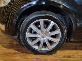 FORD GALAXY 2.0 TDCi 7plazas 140CV