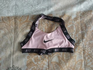 Ropa chica talla XS