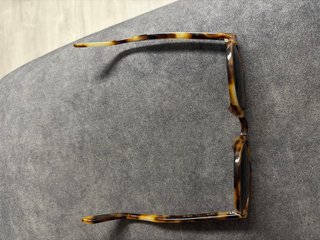 Gafas de sol Ace & Tate graduadas