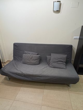 OFERTA !Se vende set de muebles.  OFERTA!