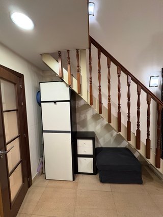 OFERTA !Se vende set de muebles.  OFERTA!