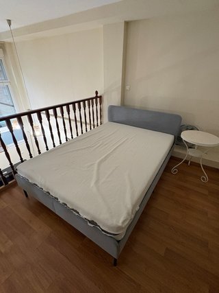 OFERTA !Se vende set de muebles.  OFERTA!