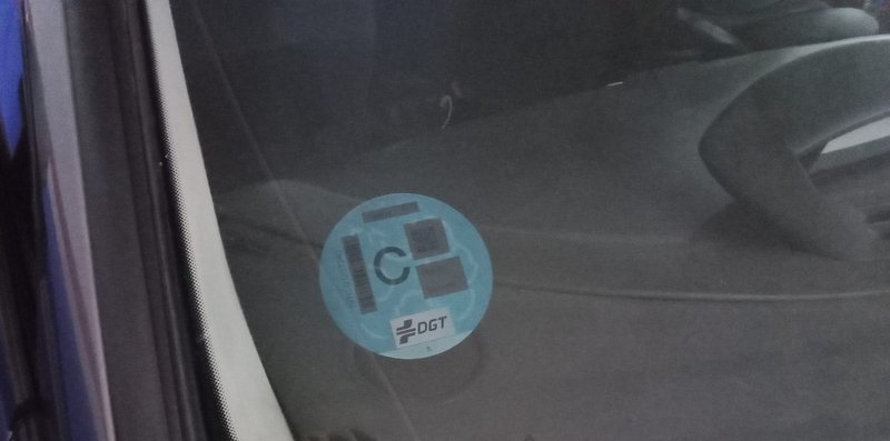 Citroën C4 1.6 VTI Cool 2009, foto 10