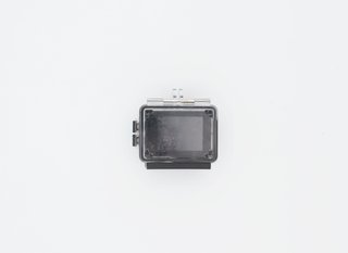 Cámara Deportiva GA100 4K 30FPS 20MP Antivibra.