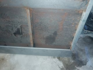 Puerta antiokupa