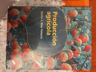 Libro de grado medio