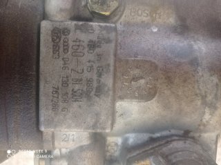 Bomba Inyección Diésel VW 563-00863