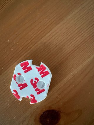 Protectores de enchufe para bebés