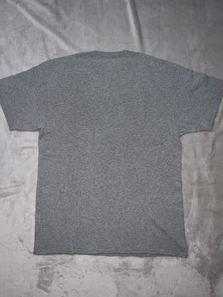 Camiseta The North Face The North Remembers