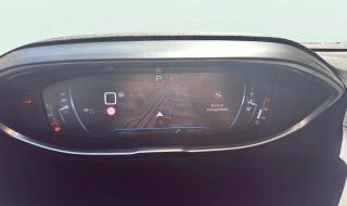 Peugeot 5008 GT  7 Plazas  ¡Distribución Cambiada!