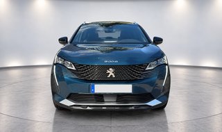 Peugeot 5008 GT  7 Plazas  ¡Distribución Cambiada!