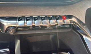 Peugeot 5008 GT  7 Plazas  ¡Distribución Cambiada!