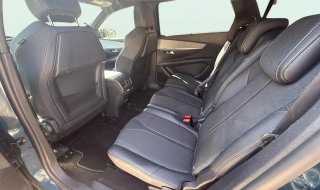 Peugeot 5008 GT  7 Plazas  ¡Distribución Cambiada!